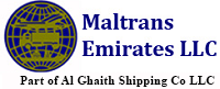 Maltrans Emirates
